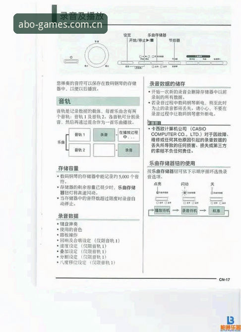 欧博ABG2025新版手机版 欧博ABG平台2025新版手机版完整使用指南:功能解析与操作技巧